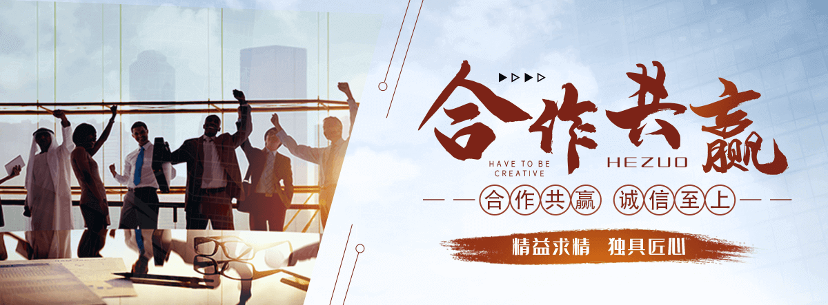 万荣口碑好的圆形海绵抛光片专用锁边机工厂